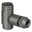 Booster d'aria Topeak ii
