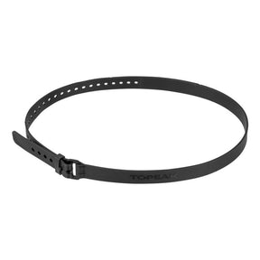 Cinturino omnidirezionale Topeak - 80 cm