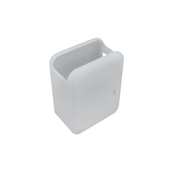 Custodia in silicone Topeak - e-booster digitale
