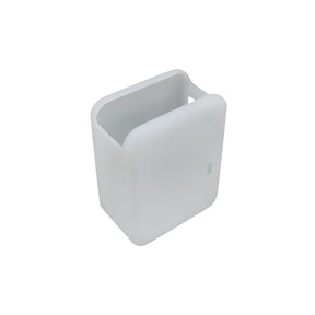 Custodia in silicone Topeak - e-booster digitale