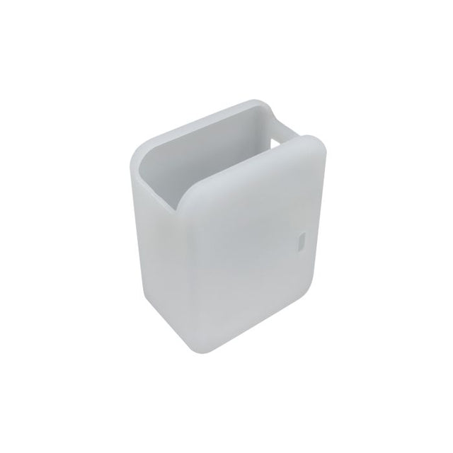 Custodia in silicone Topeak - e-booster digitale