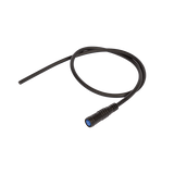 Connettore universale Tracefy per la saldatura
