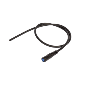 Connettore universale Tracefy per la saldatura