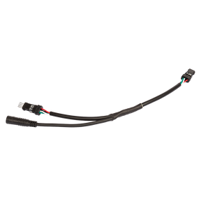 Tracefy Tracefy Universal Connector (Gen2 e 3)