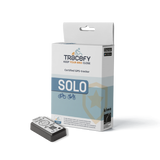 Tracciatore GPS di Tracefy Solo Stand-alone