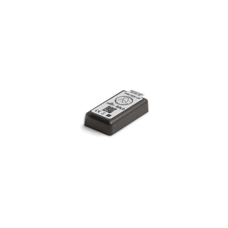 Tracefy localizzatore GPS autonomo