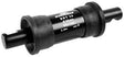 Ploadet Sunrace Ø35 136 mm Insert Cups - con Spie