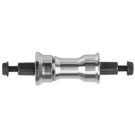 Mondaggio M-Wave M-Wave Repair Bottom Staffa 122,5 mm in acciaio