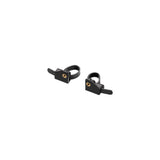 Trelock Ringslot Zr 20 - Nero