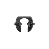 Trelock Ringslot Zr 20 - Nero