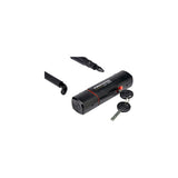 Trelock U4 Mini 83-152 Beugellot Nero