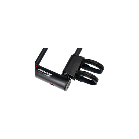 Trelock U4 Mini 83-152 Beugellot Nero