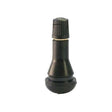 Alligatore tubeless valvola dritta