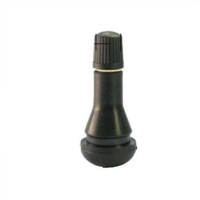 Alligatore tubeless valvola dritta
