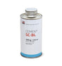 Punta rematiptop top cement blik 200gr