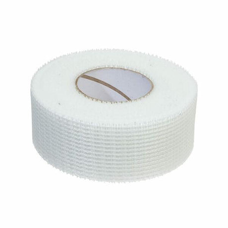 Fiselintape 48mm*25m van glasvezels
