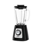 Frullatore Tefal blendforce ii 1250 ml, 800 w
