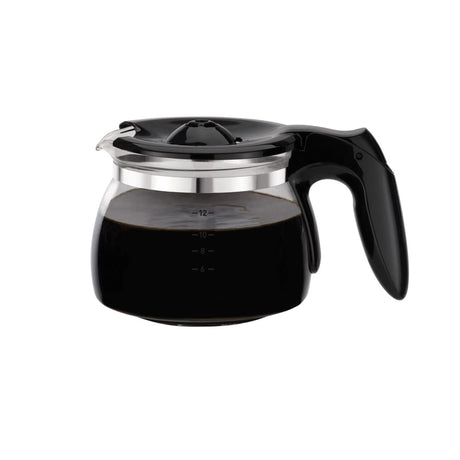 Caffettiera con filtro Tefal buon rapporto qualità/prezzo 6