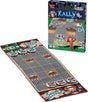 Gioco tascabile magnetico per giochi universitari