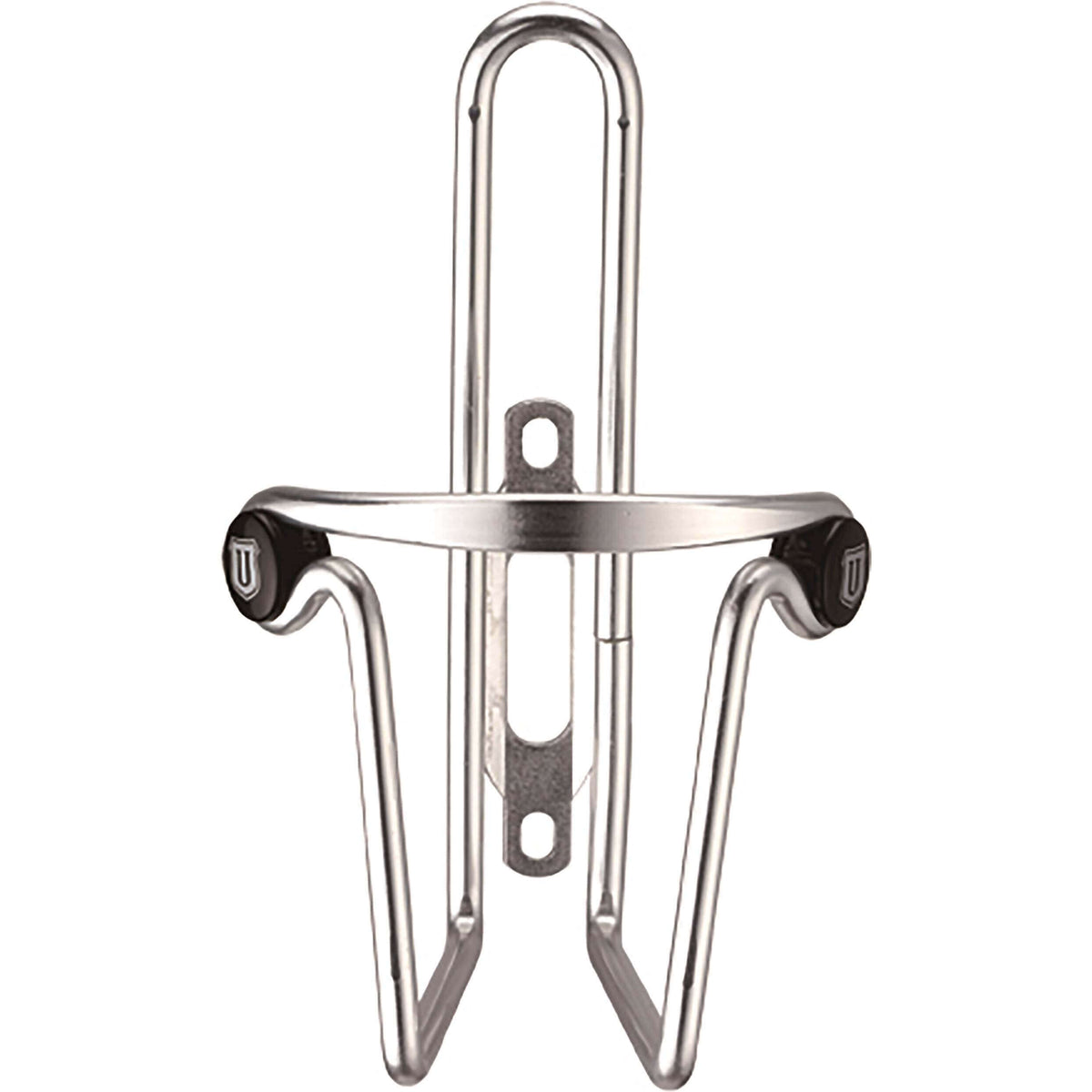Holder BidOne Union WBC-20 Silver (MAP)