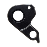 Ganci deragliatore Union Schaltauge GH-313 viti incluse