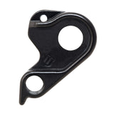 Ganci deragliatore Union Schaltauge GH-313 viti incluse