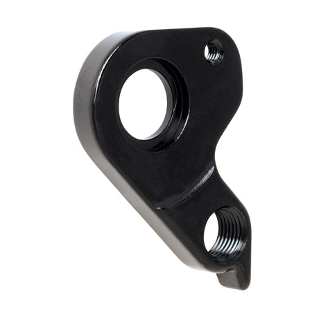 Ganci deragliatore Union Schaltauge GH-313 viti incluse