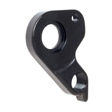 Ganci deragliatore Union Schaltauge GH-314 viti incluse