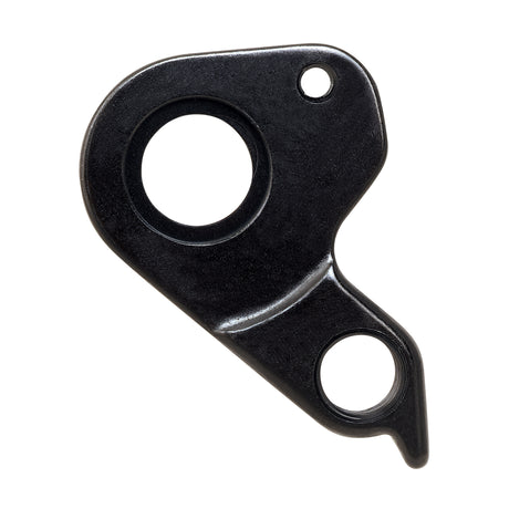 Ganci deragliatore Union Schaltauge GH-315 viti incluse