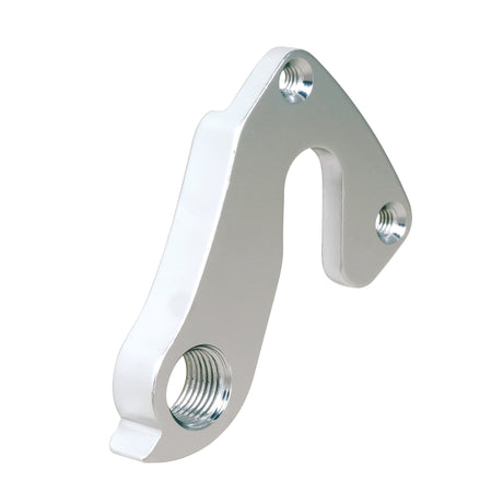 Forcellino cambio Marwi Union GH-316 Conway, Stevens, BMC e altri.