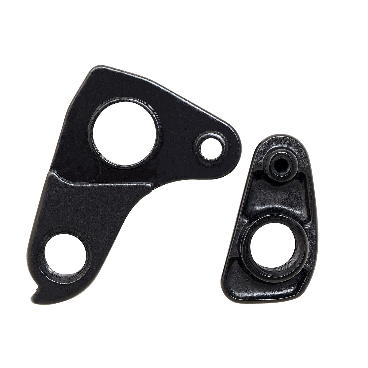 Forcellino cambio Marwi Union gh-317 ghost, lapierre