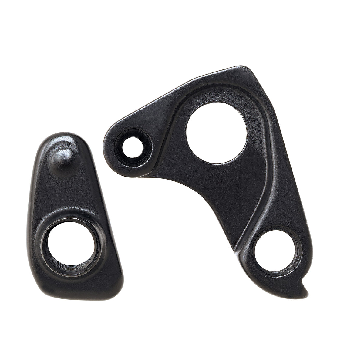 Forcellino cambio Marwi Union gh-317 ghost, lapierre