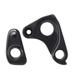 Forcellino cambio Marwi Union gh-317 ghost, lapierre