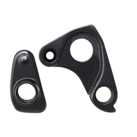 Forcellino cambio Marwi Union gh-317 ghost, lapierre