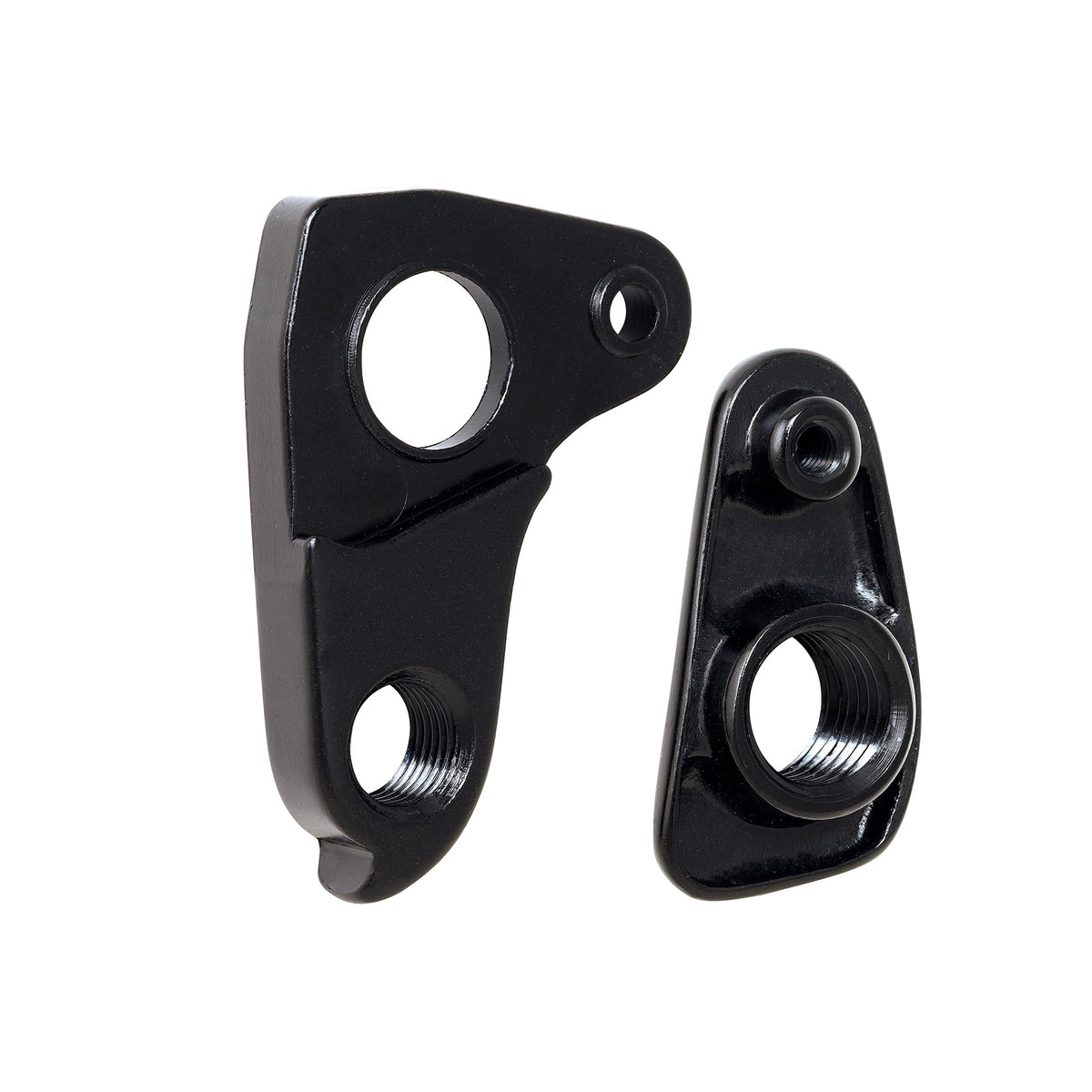 Forcellino cambio Marwi Union gh-317 ghost, lapierre