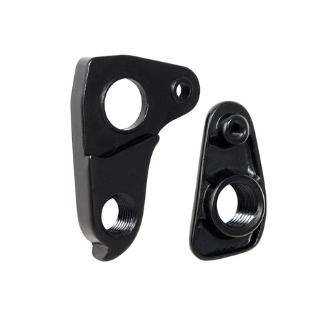 Forcellino cambio Marwi Union gh-317 ghost, lapierre