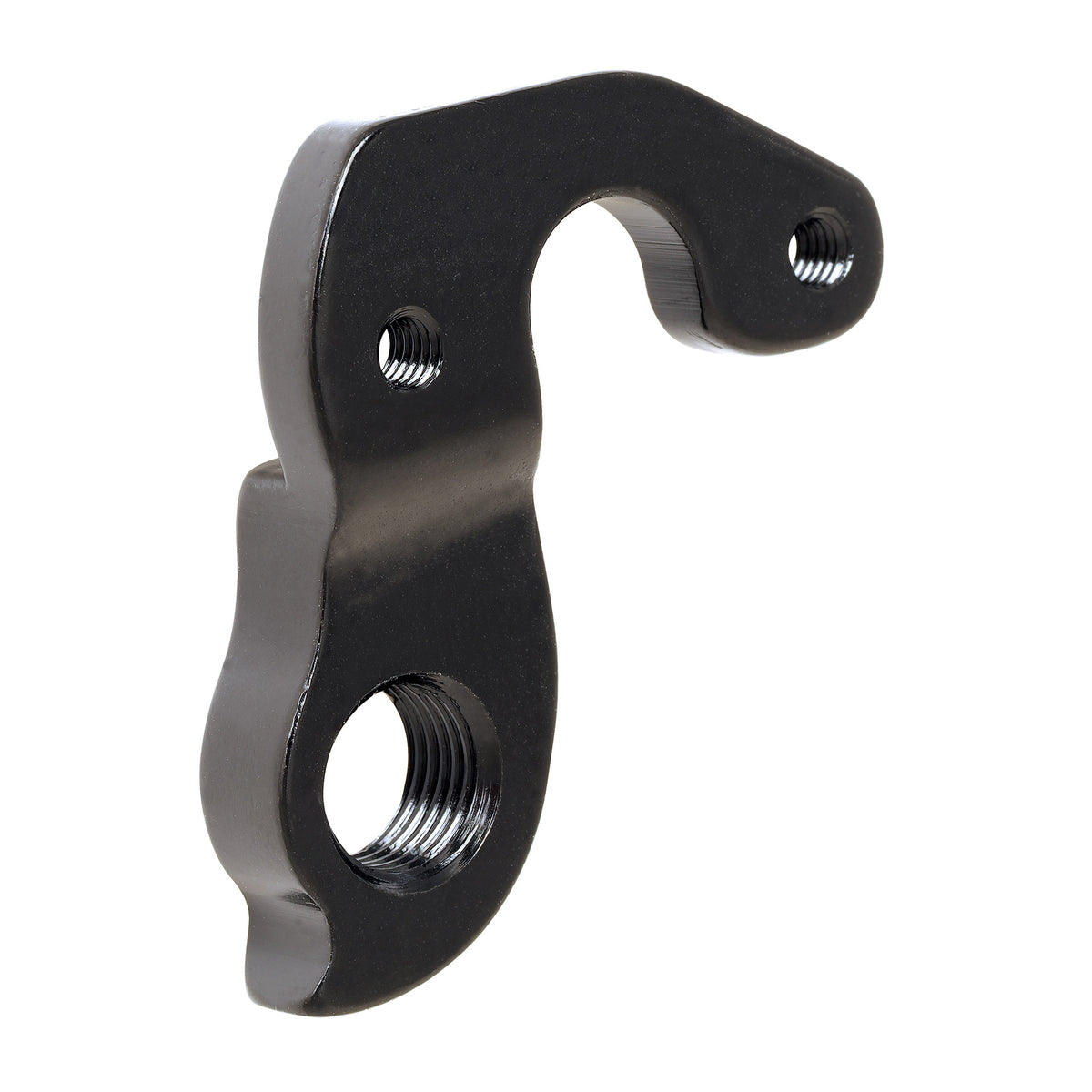 Ganci deragliatore Union Schaltauge GH-318 viti incluse