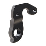 Ganci deragliatore Union Schaltauge GH-318 viti incluse