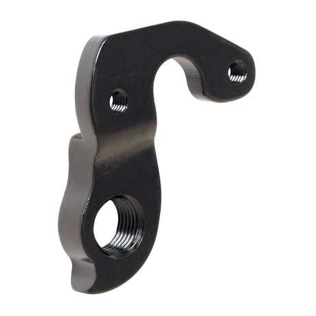 Ganci deragliatore Union Schaltauge GH-318 viti incluse