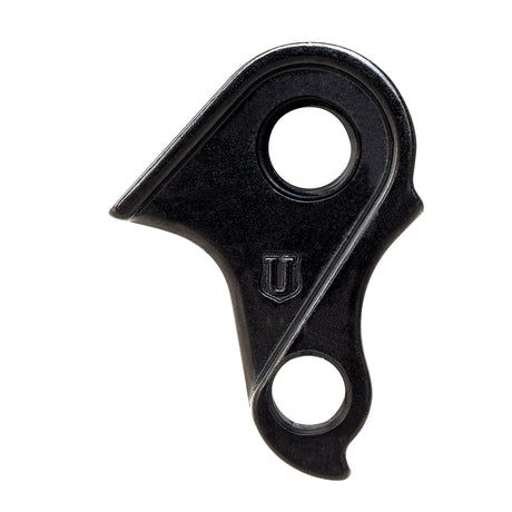 Ganci deragliatore Union Schaltauge gh-319 viti incluse