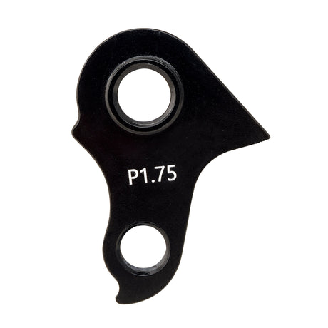 Ganci deragliatore Union Schaltauge gh-321 viti incluse