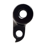 Ganci deragliatore Union Schaltauge GH-322 viti incluse