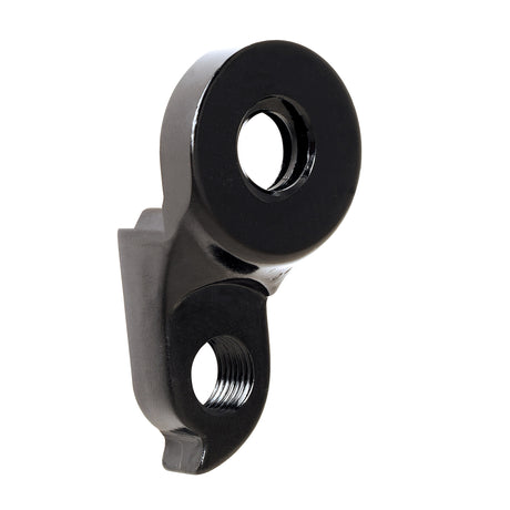 Ganci deragliatore Union Schaltauge GH-322 viti incluse