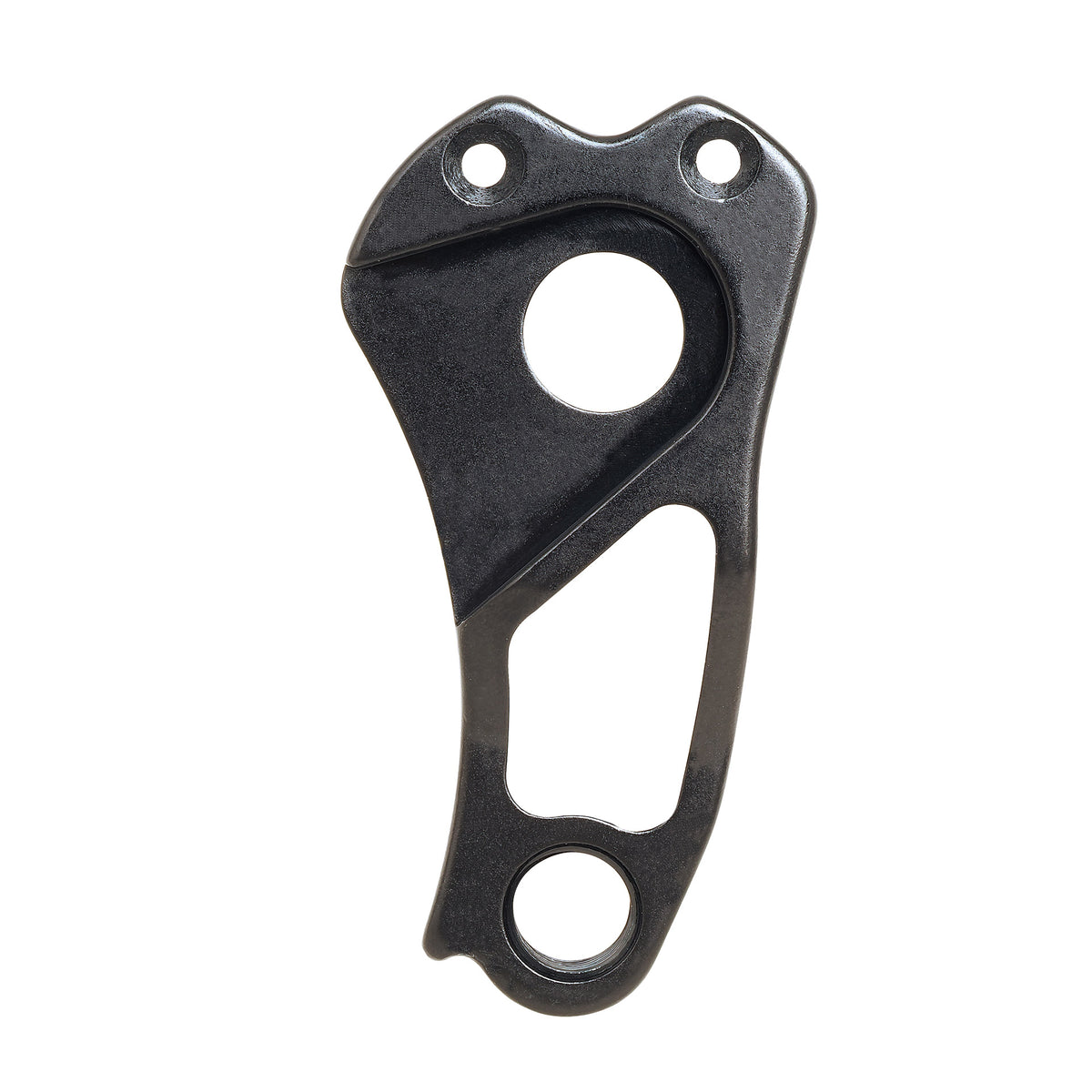 Ganci deragliatore Union Schaltauge GH-323 viti incluse