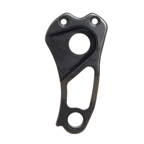 Ganci deragliatore Union Schaltauge GH-323 viti incluse