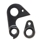 Ganci deragliatore Union Schaltauge GH-324 viti incluse