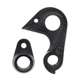 Ganci deragliatore Union Schaltauge GH-324 viti incluse