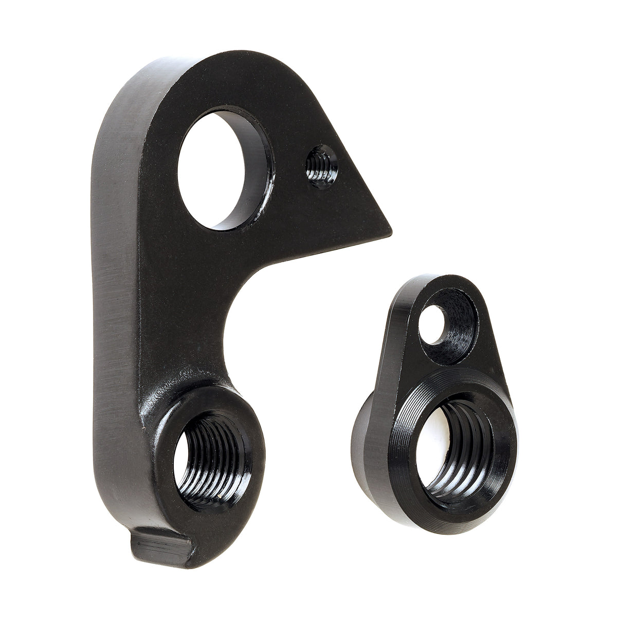 Ganci deragliatore Union Schaltauge GH-324 viti incluse