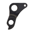 Ganci deragliatore Union Schaltauge GH-325 viti incluse