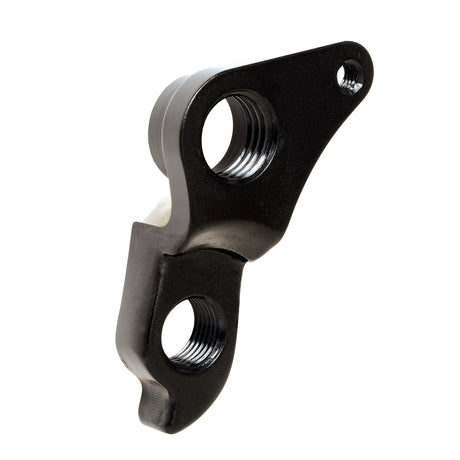 Ganci deragliatore Union Schaltauge GH-325 viti incluse